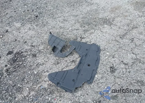 2015 Nissan Rogue Sv from USA, damaged, VIN KNMAT2MV3FP549740